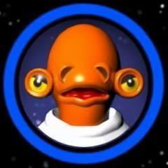 AIxtur avatar
