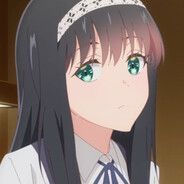 wojciu_ FACEIT avatar