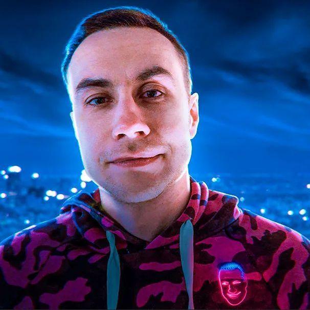 skywhytechis avatar