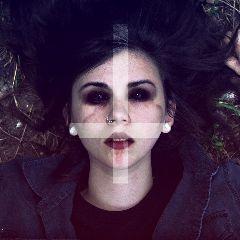 Obsess avatar