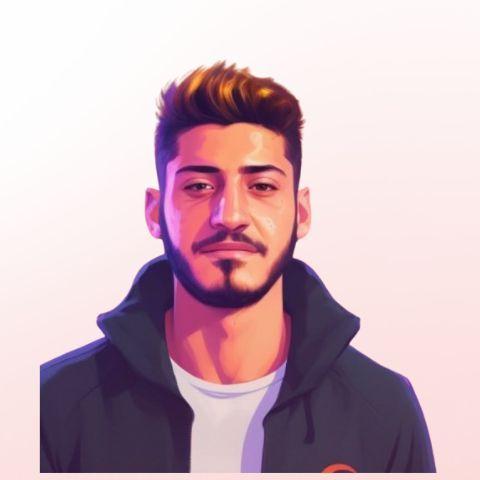 Ed3psiz