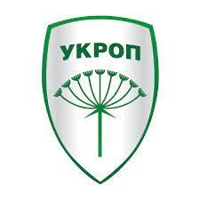 Ukrop_Defolt