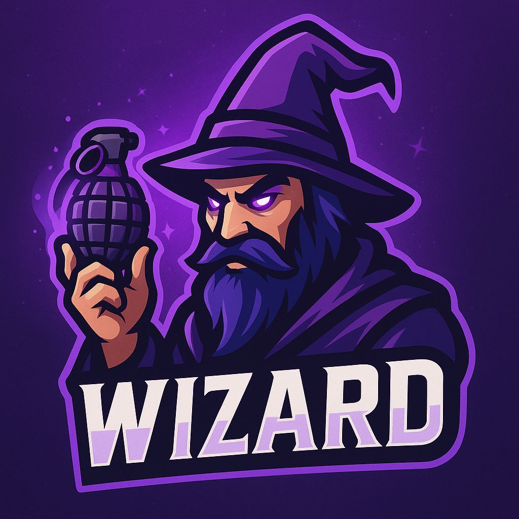 I_wizard_l