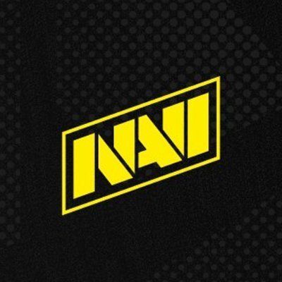 profesori191 FACEIT avatar
