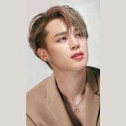 BTSParkJimin