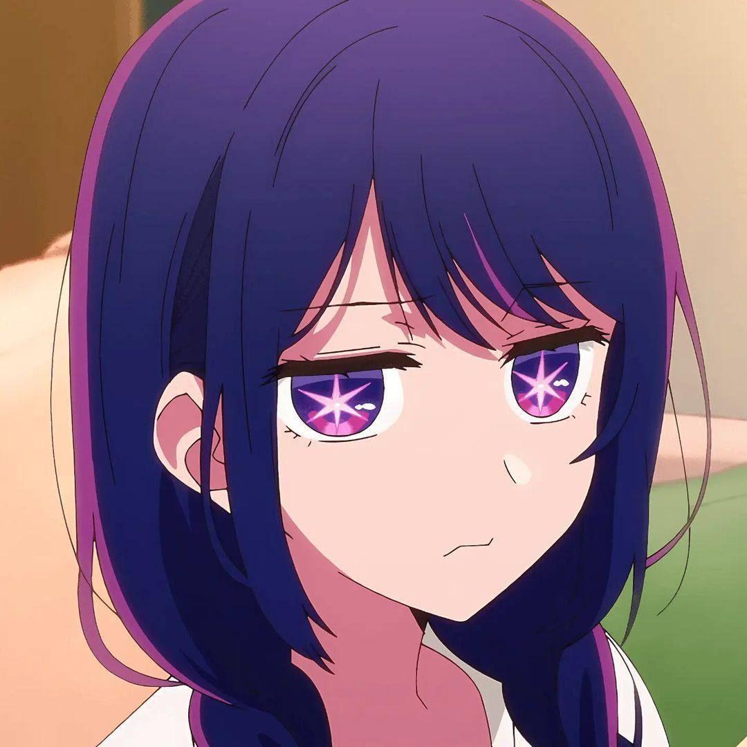 kanohaaaa avatar