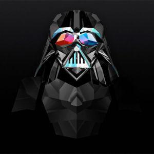 Player KenYx1 avatar