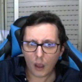 fotrop avatar