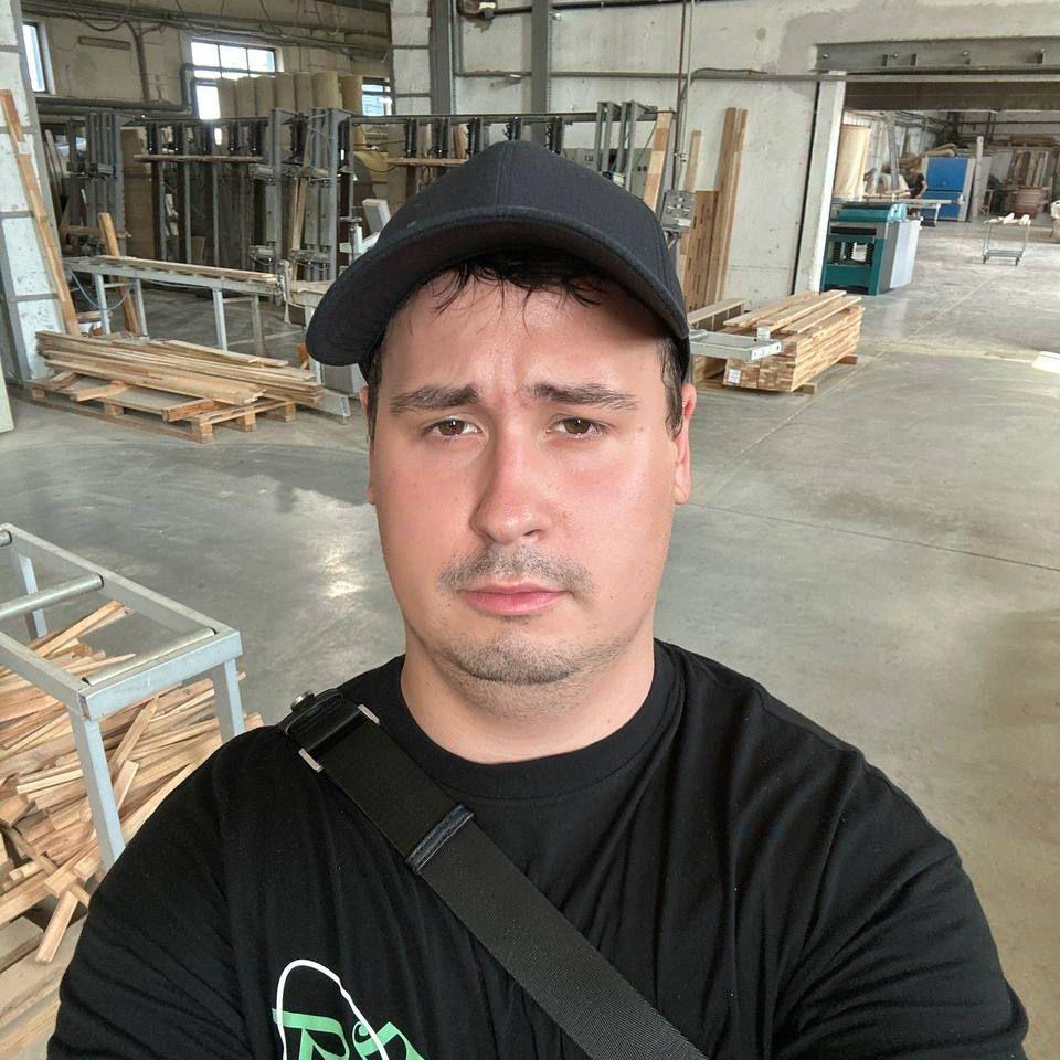 dm1tru43 avatar