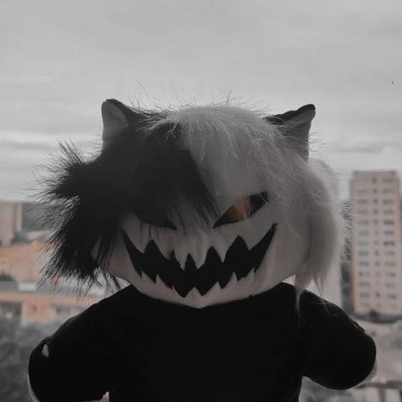 FAnt_1k avatar