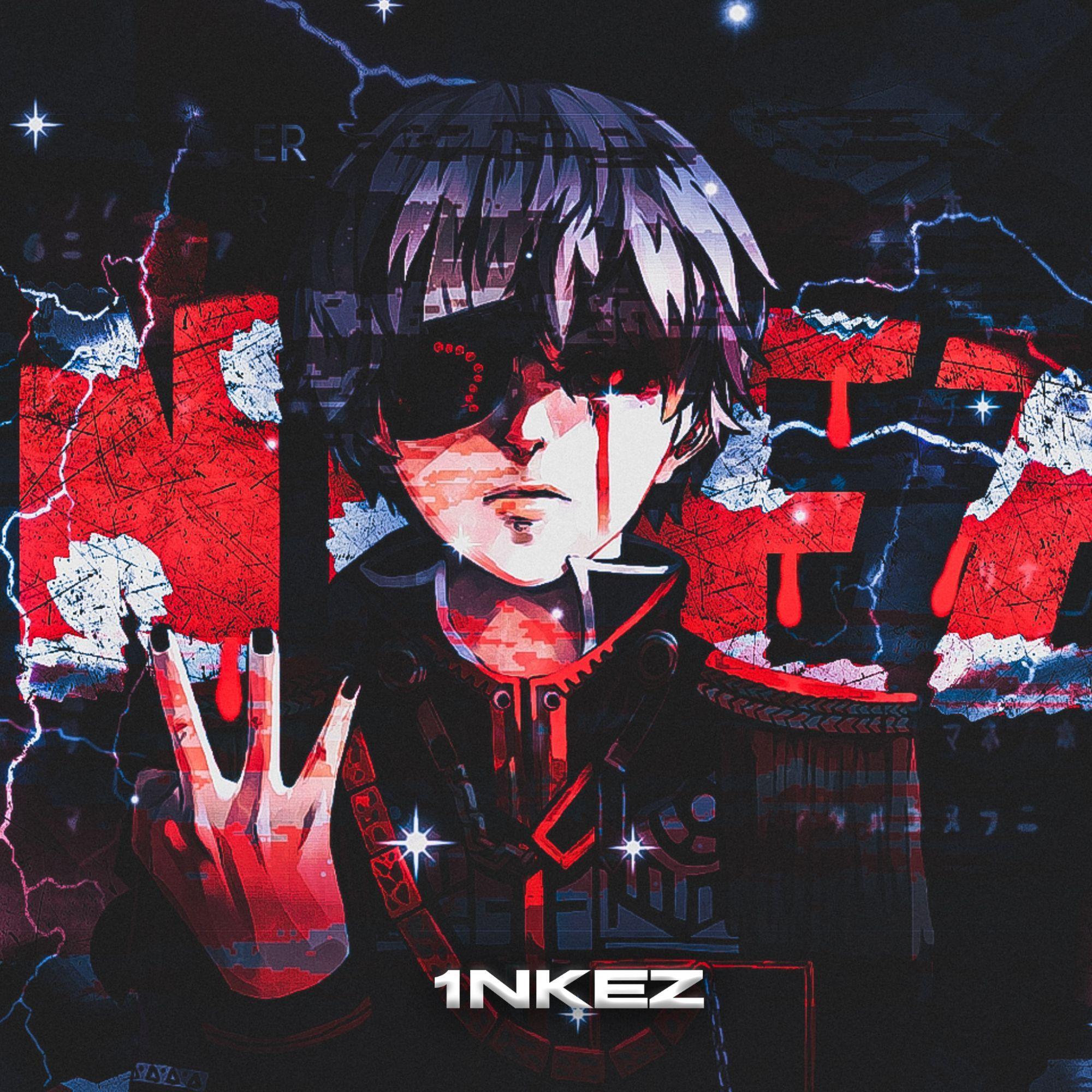 1nk3z avatar