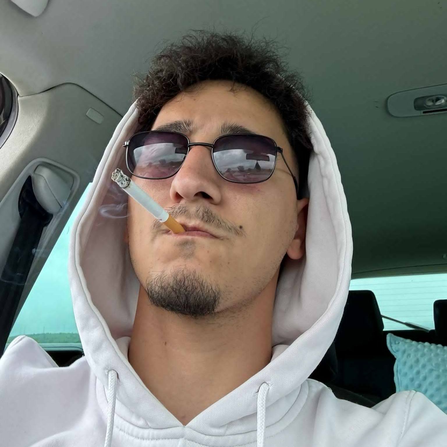 El_Basha