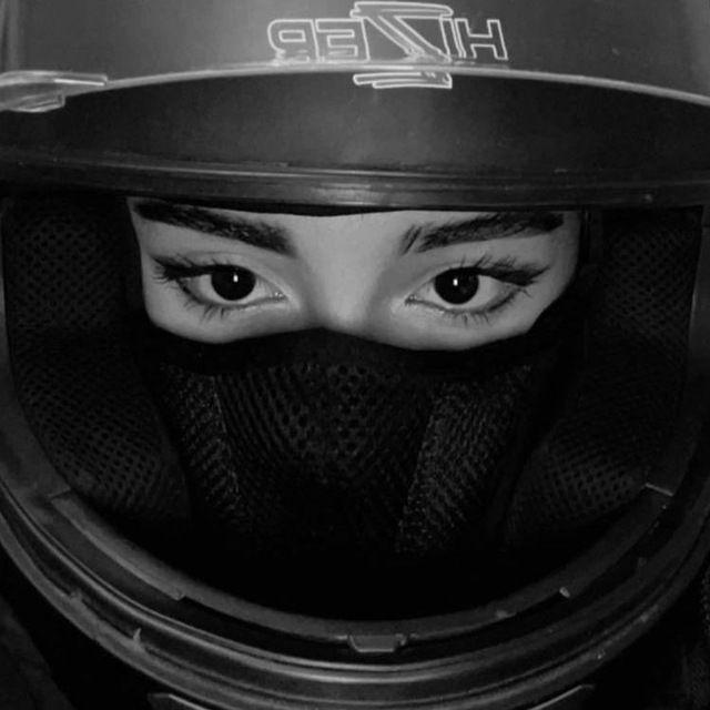 St1zy1 avatar