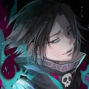 jaREDTI avatar