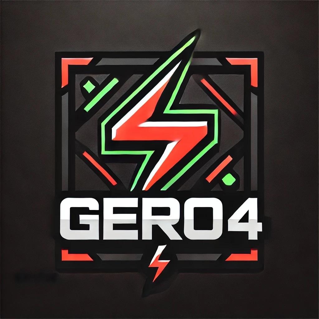 GER04 avatar