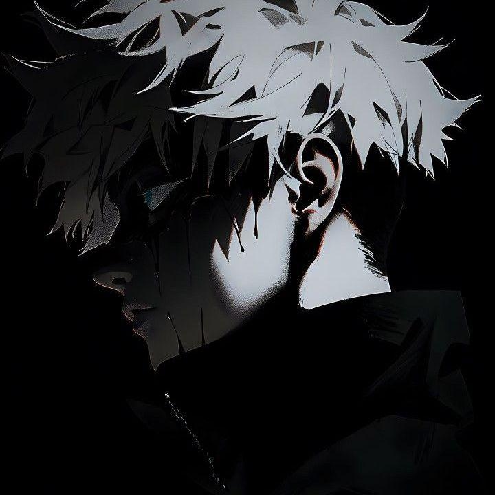 -FuRyCs avatar