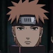 Longo1 FACEIT avatar