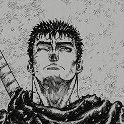 bersERk3- avatar