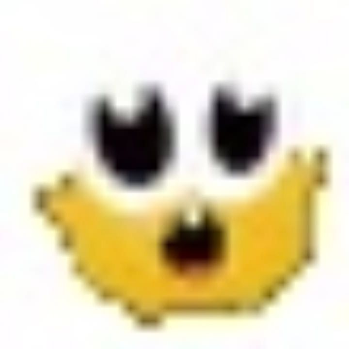 Kibreo