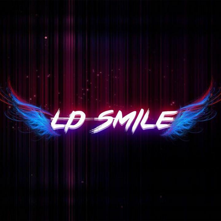 Player LD_Smile avatar