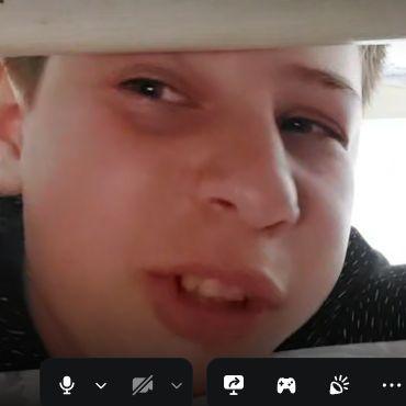 Shreckxx avatar