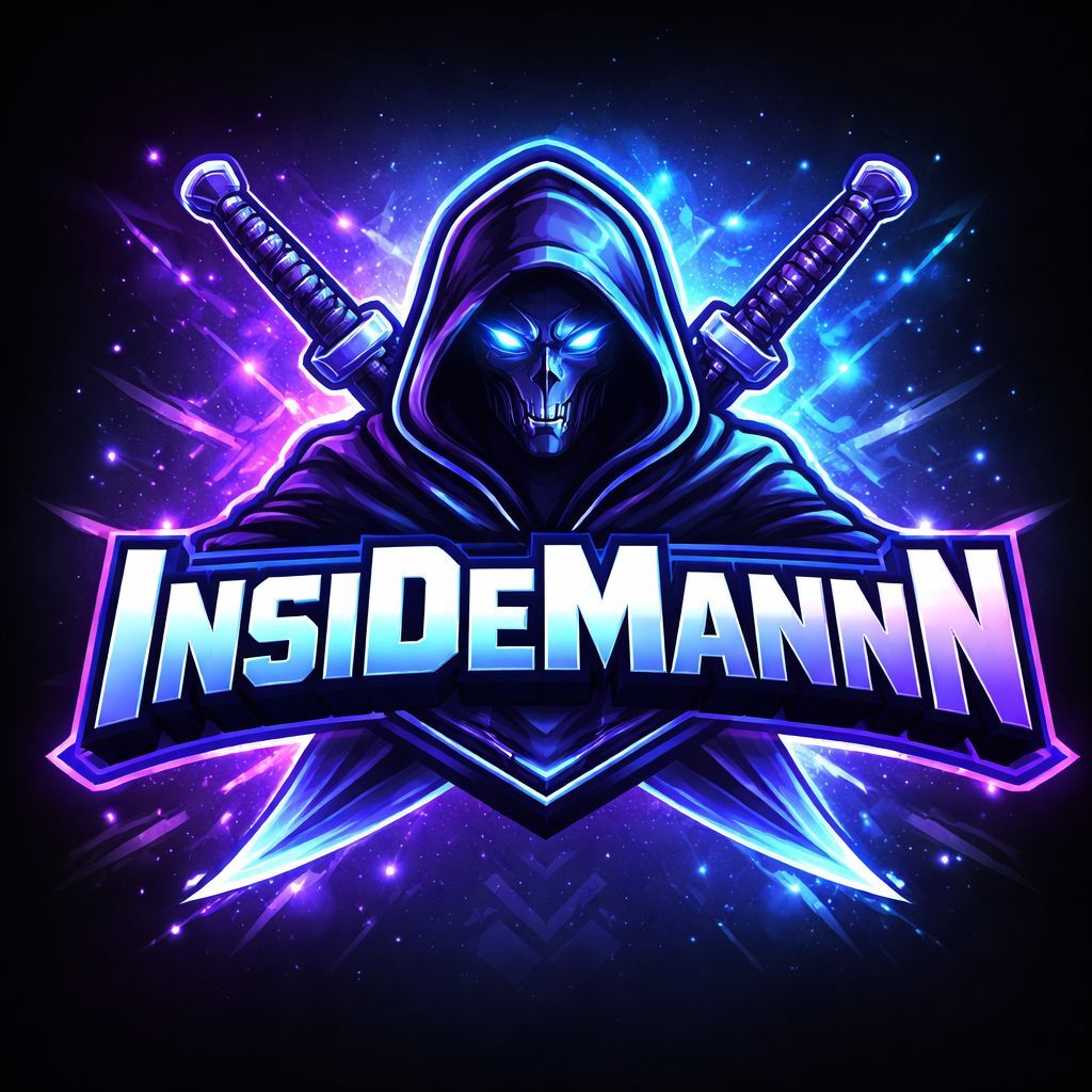insidemann