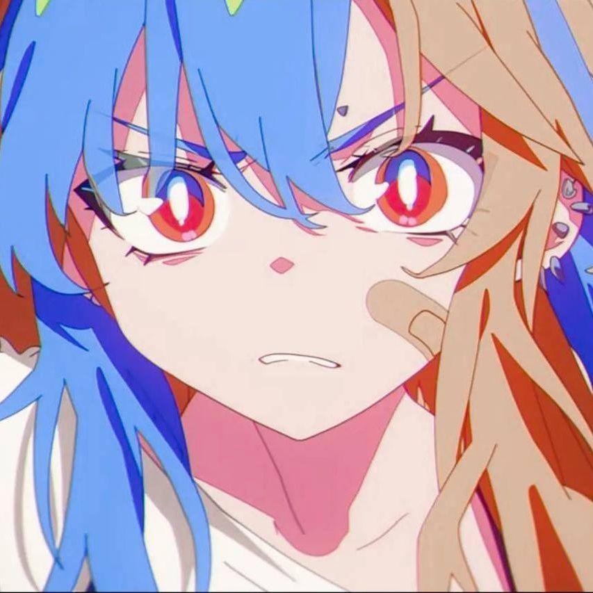 Okiita avatar