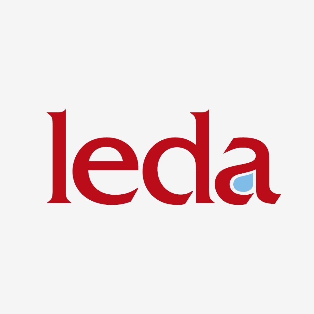 Leda Esports
