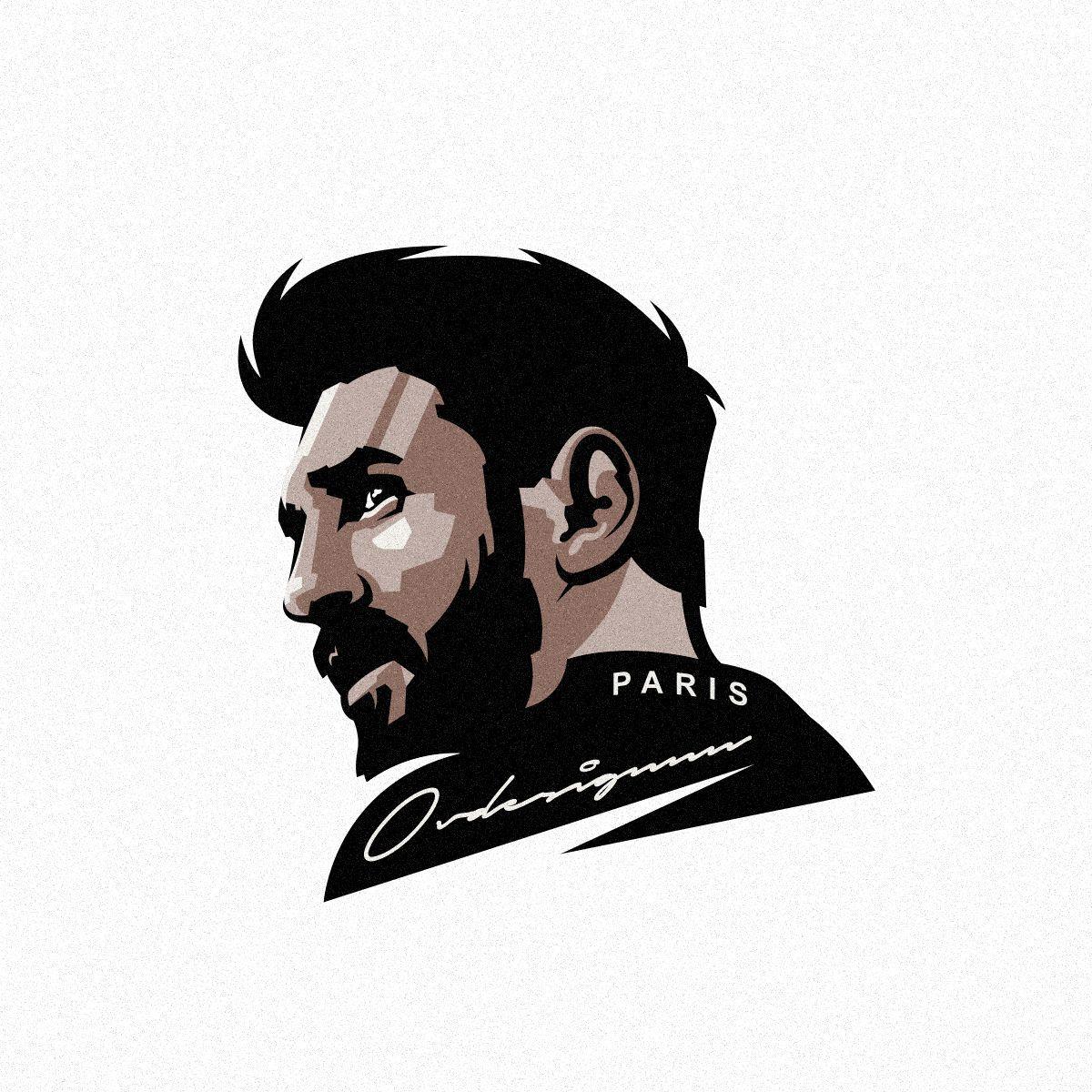 CubeOp avatar