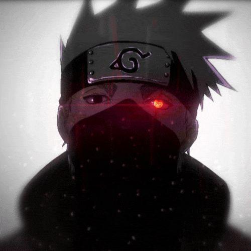 Haszamele avatar