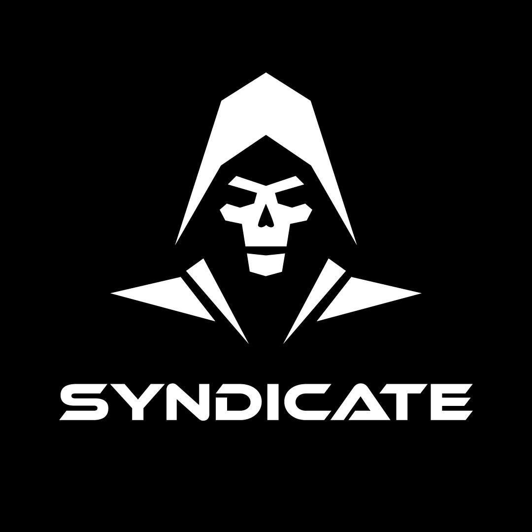TEAM SYNDICATE