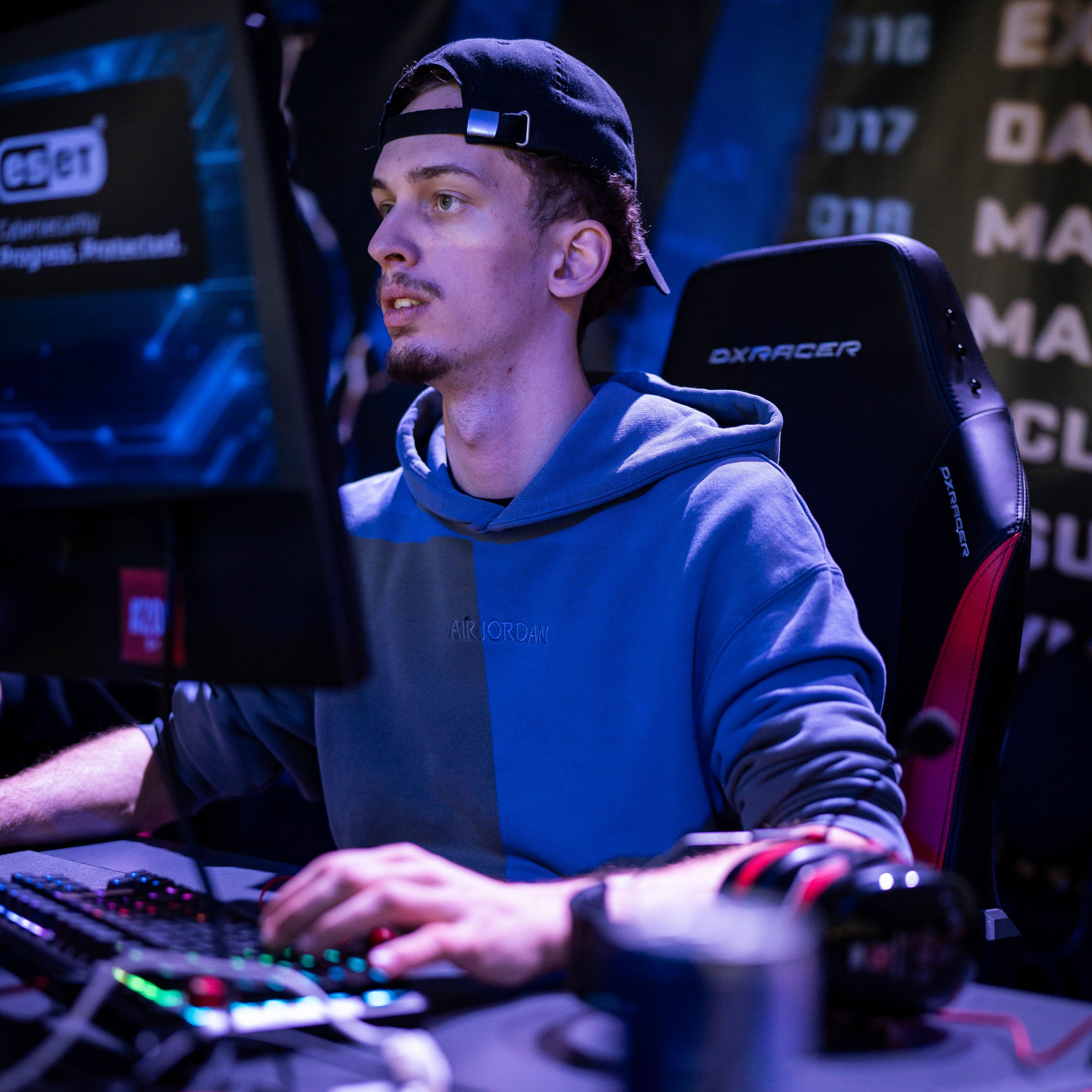 primelososin