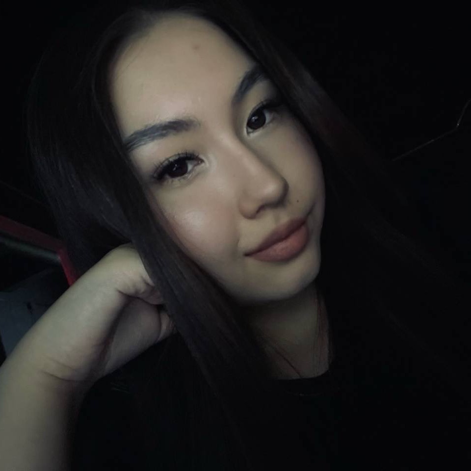 tm_add