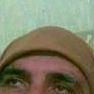 yokolcan30 avatar