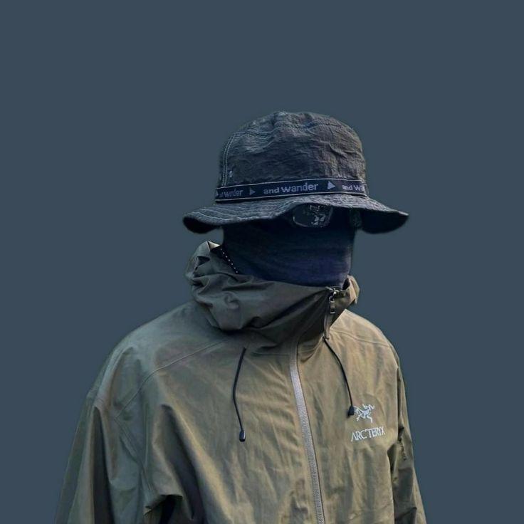 naseda avatar