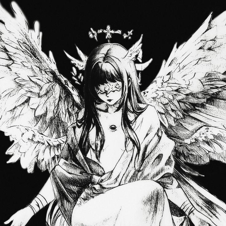 DRitsuko avatar