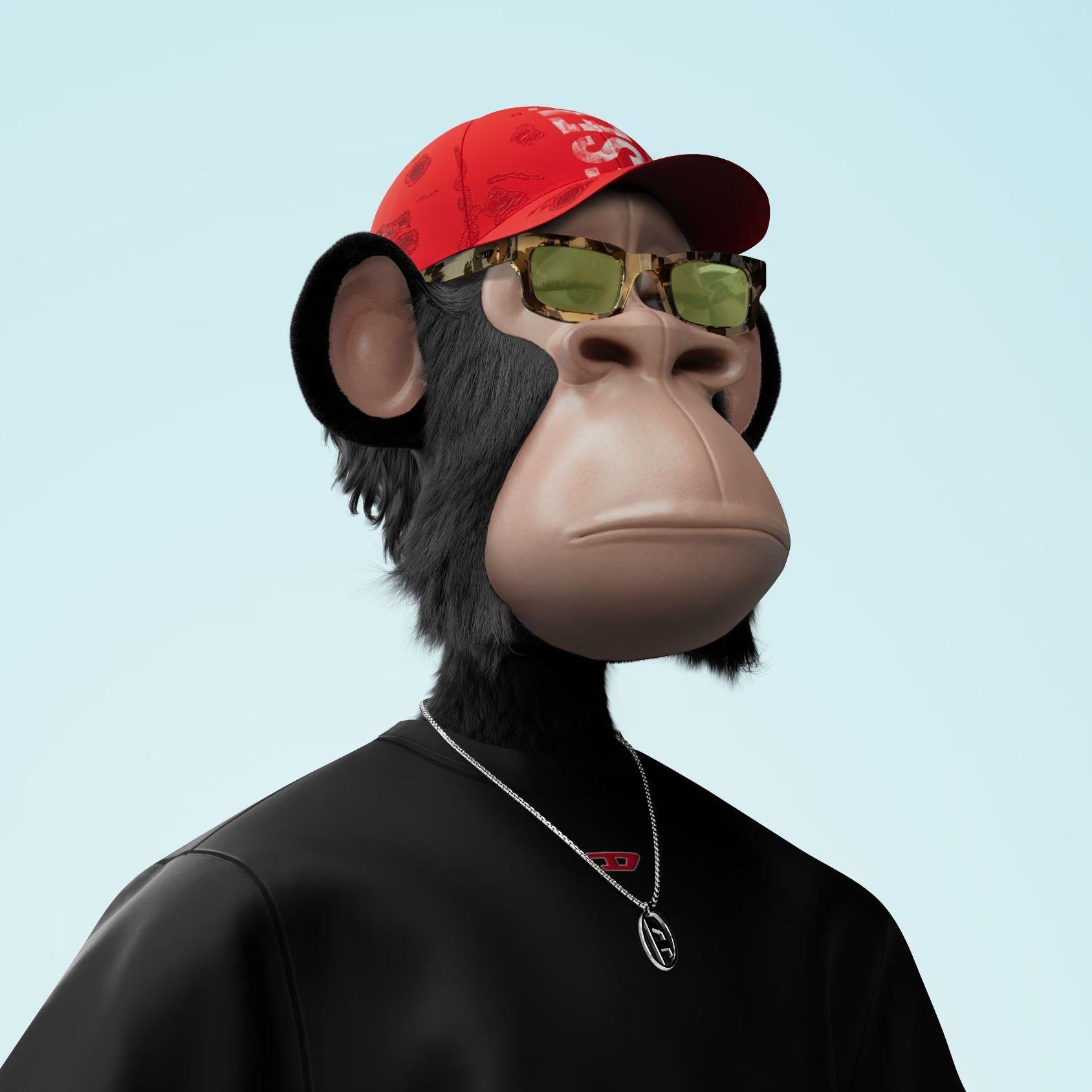 diablanco avatar
