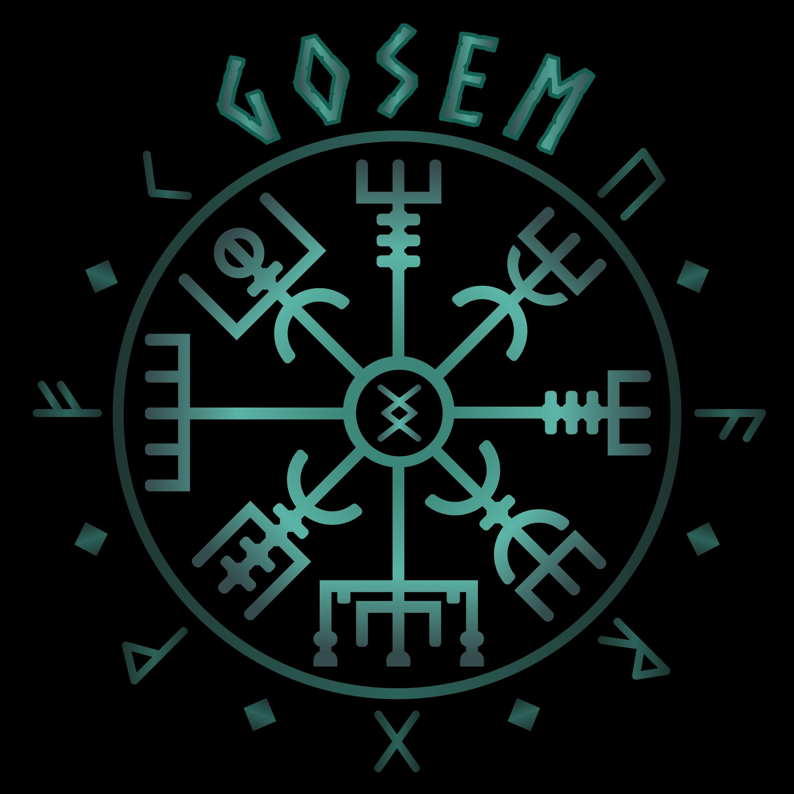 GOSEM_0