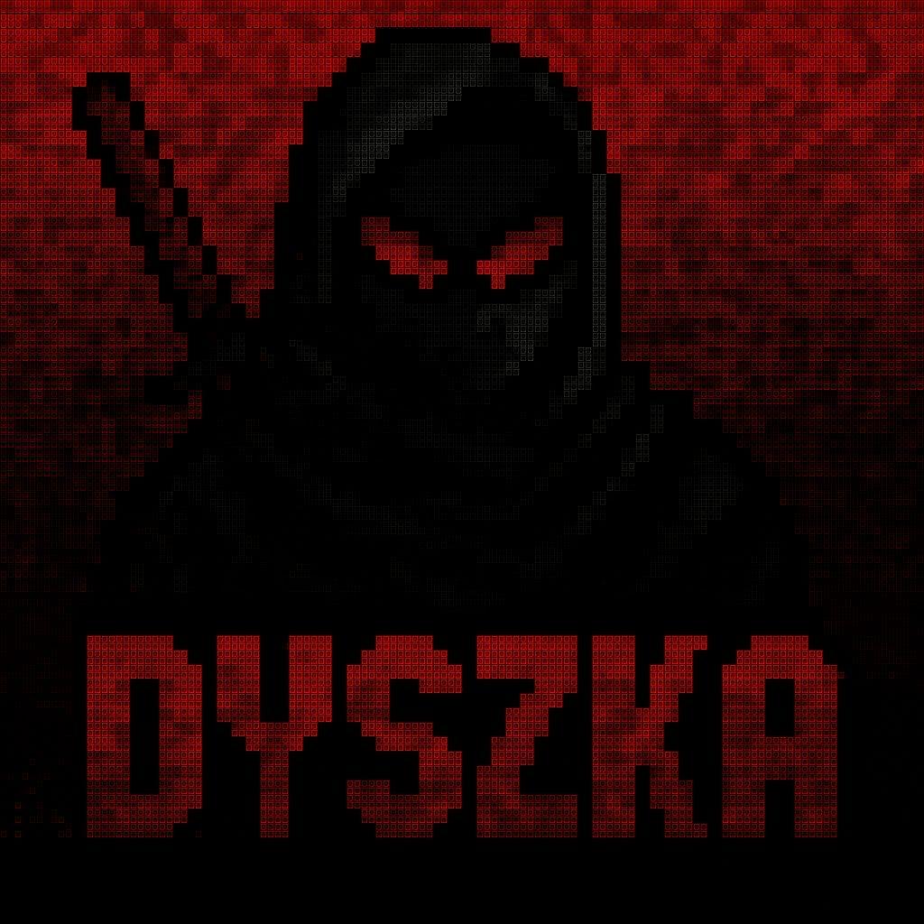 0xdyszkax0