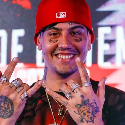 LautyS5JGOD