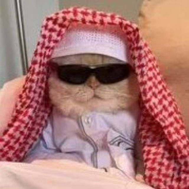 Abu-Ubaydaa