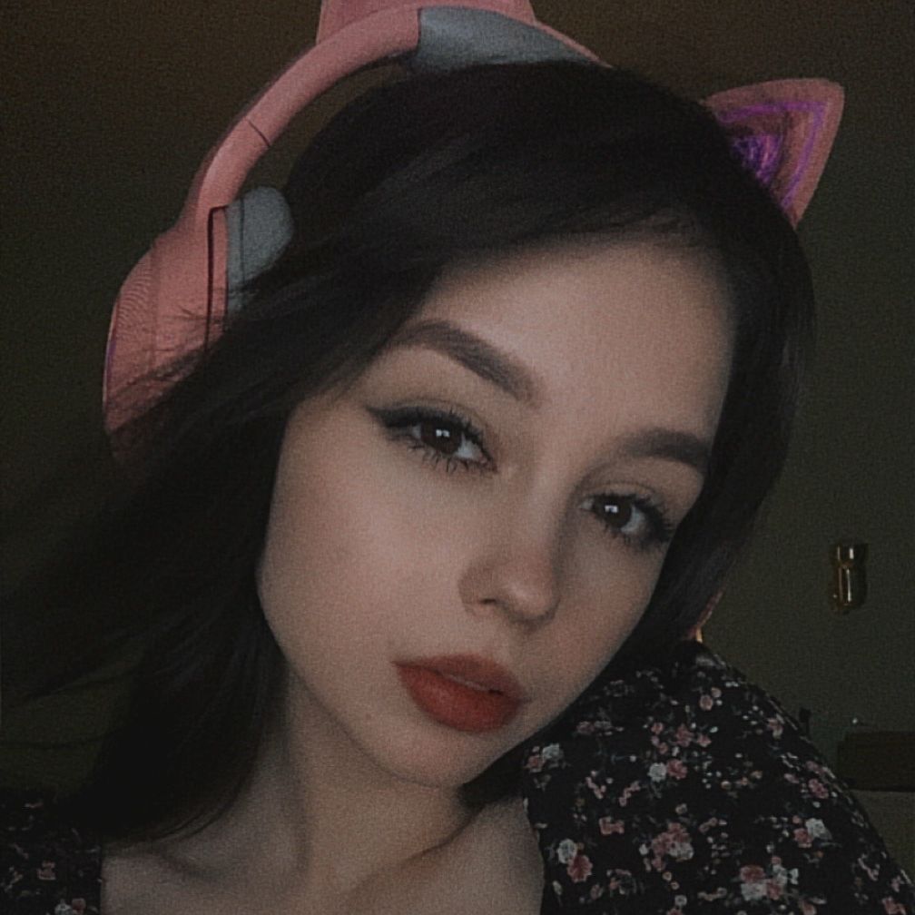 Faceit Avatar