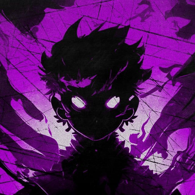 FolioJari