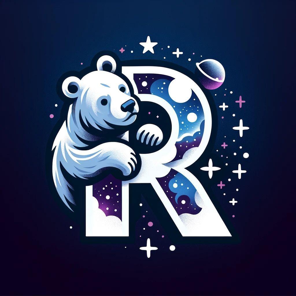 Player Reusolyth avatar