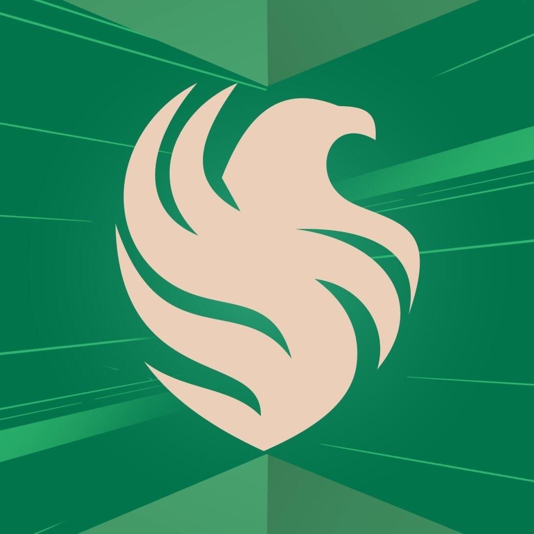 shaxb0zbek avatar