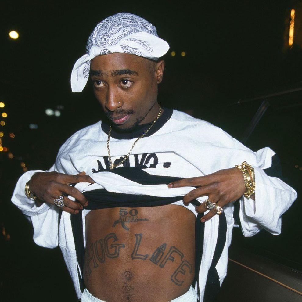 2pac_65 avatar