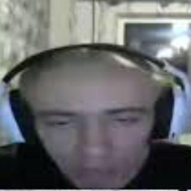 Danieliusr