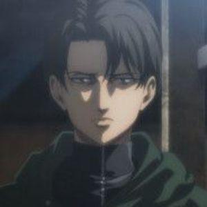 WaKe-_ avatar