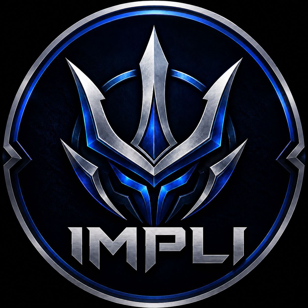 implii