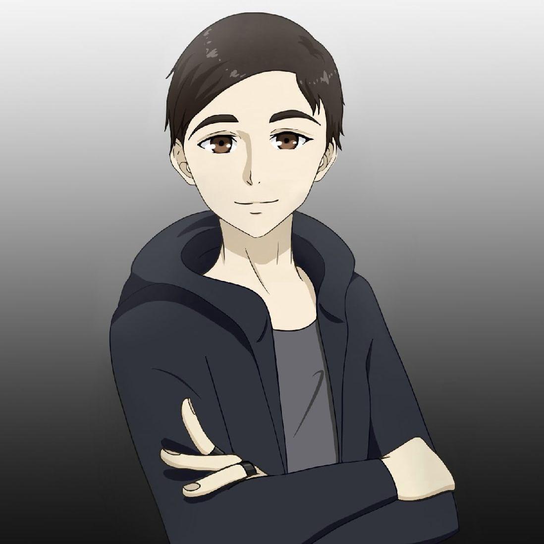 Player LIIepard avatar